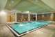 Health & Leisure 